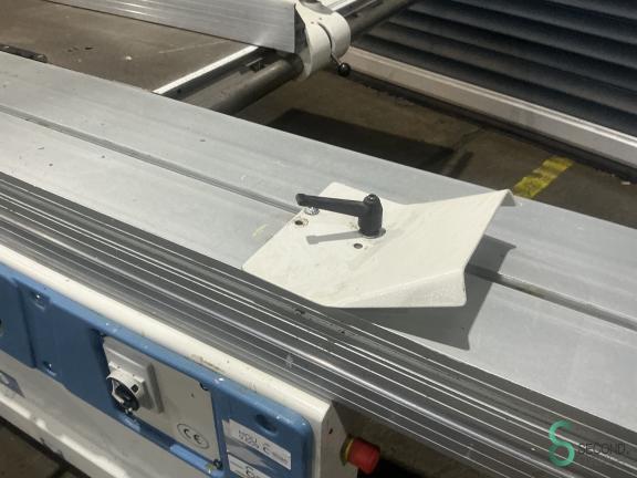 SCM Minimax SC4WS HOU9.609 13 16969