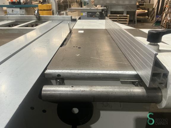 SCM Minimax SC4WS HOU9.609 14 16969