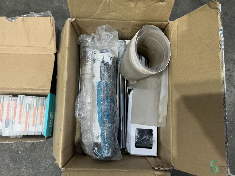 SCM Cyflex F900 HOU11.213 188 19021