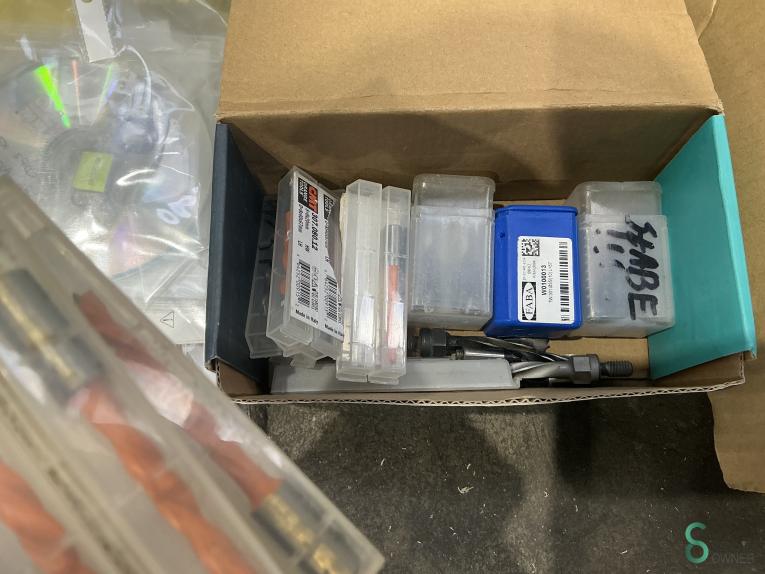 SCM Cyflex F900 HOU11.213 197 19021
