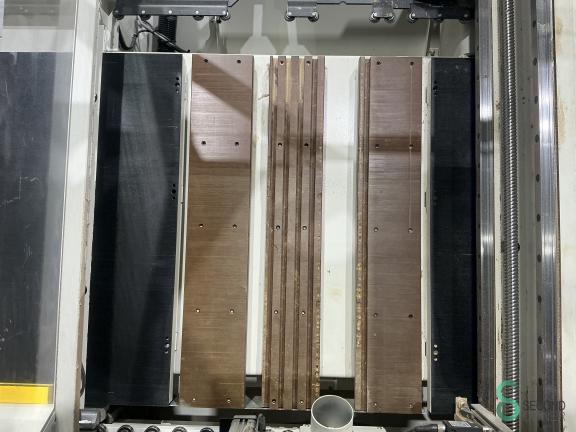 SCM Cyflex F900 HOU11.213 45 19021