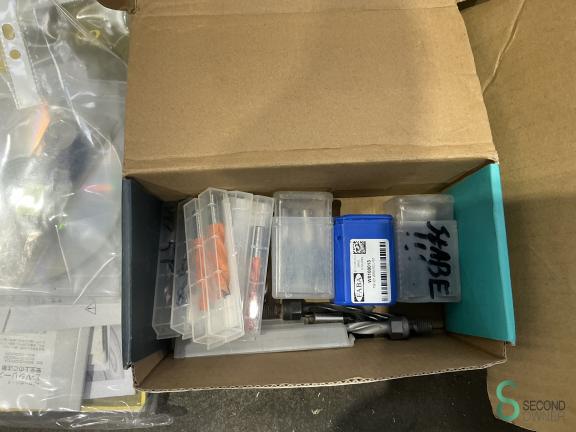 SCM Cyflex F900 HOU11.213 80 19021