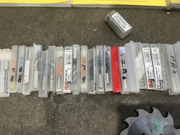 SCM Cyflex F900 HOU11.213 87 19021