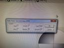SCM Cyflex F900 HOU11.213 141 19021
