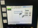 SCM Cyflex F900 HOU11.213 137 19021