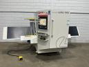 SCM Cyflex F900 HOU11.213 89 19021
