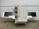 SCM Cyflex F900 HOU11.213 134 19021
