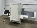 SCM Cyflex F900 HOU11.213 136 19021