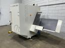 SCM Cyflex F900 HOU11.213 148 19021