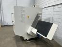 SCM Cyflex F900 HOU11.213 112 19021