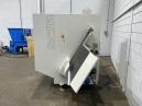 SCM Cyflex F900 HOU11.213 125 19021