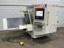 SCM Cyflex F900 HOU11.213 117 19021