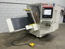 SCM Cyflex F900 HOU11.213 101 19021