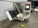SCM Cyflex F900 HOU11.213 107 19021
