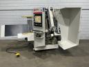 SCM Cyflex F900 HOU11.213 91 19021