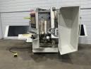 SCM Cyflex F900 HOU11.213 93 19021
