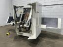 SCM Cyflex F900 HOU11.213 123 19021