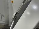 SCM Cyflex F900 HOU11.213 113 19021