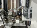 SCM Cyflex F900 HOU11.213 97 19021
