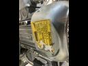 SCM Cyflex F900 HOU11.213 90 19021