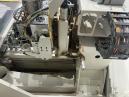 SCM Cyflex F900 HOU11.213 92 19021