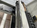 SCM Cyflex F900 HOU11.213 122 19021