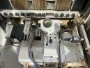 SCM Cyflex F900 HOU11.213 124 19021