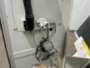 SCM Cyflex F900 HOU11.213 135 19021