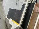 SCM Cyflex F900 HOU11.213 149 19021
