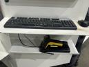 SCM Cyflex F900 HOU11.213 147 19021