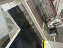 SCM Cyflex F900 HOU11.213 144 19021