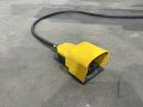 SCM Cyflex F900 HOU11.213 152 19021