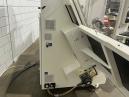 SCM Cyflex F900 HOU11.213 153 19021