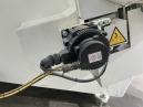 SCM Cyflex F900 HOU11.213 164 19021