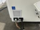 SCM Cyflex F900 HOU11.213 160 19021