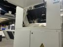 SCM Cyflex F900 HOU11.213 161 19021