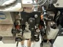SCM Cyflex F900 HOU11.213 162 19021