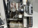 SCM Cyflex F900 HOU11.213 157 19021