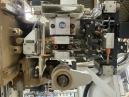 SCM Cyflex F900 HOU11.213 158 19021