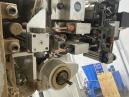 SCM Cyflex F900 HOU11.213 159 19021