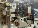 SCM Cyflex F900 HOU11.213 115 19021