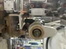 SCM Cyflex F900 HOU11.213 118 19021