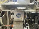 SCM Cyflex F900 HOU11.213 121 19021