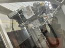 SCM Cyflex F900 HOU11.213 104 19021