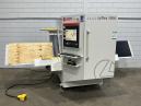 SCM Cyflex F900 HOU11.213 110 19021