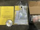 SCM Cyflex F900 HOU11.213 132 19021