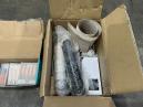 SCM Cyflex F900 HOU11.213 127 19021