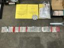 SCM Cyflex F900 HOU11.213 129 19021
