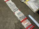 SCM Cyflex F900 HOU11.213 142 19021