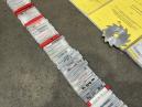 SCM Cyflex F900 HOU11.213 143 19021